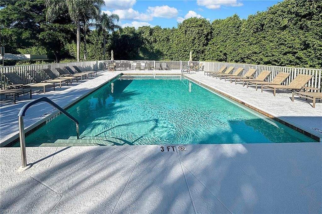 10245 Bismark Palm Way , Unit 1426, Fort Myers, FL 33966 Photo