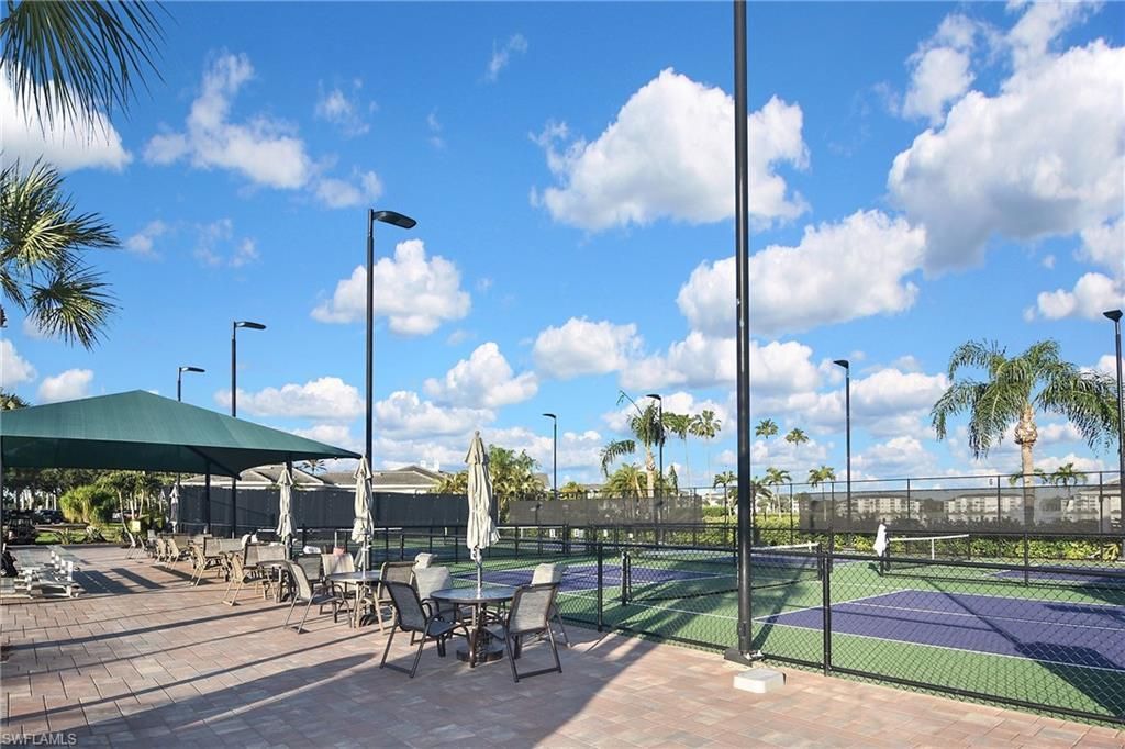 10245 Bismark Palm Way , Unit 1426, Fort Myers, FL 33966 Photo
