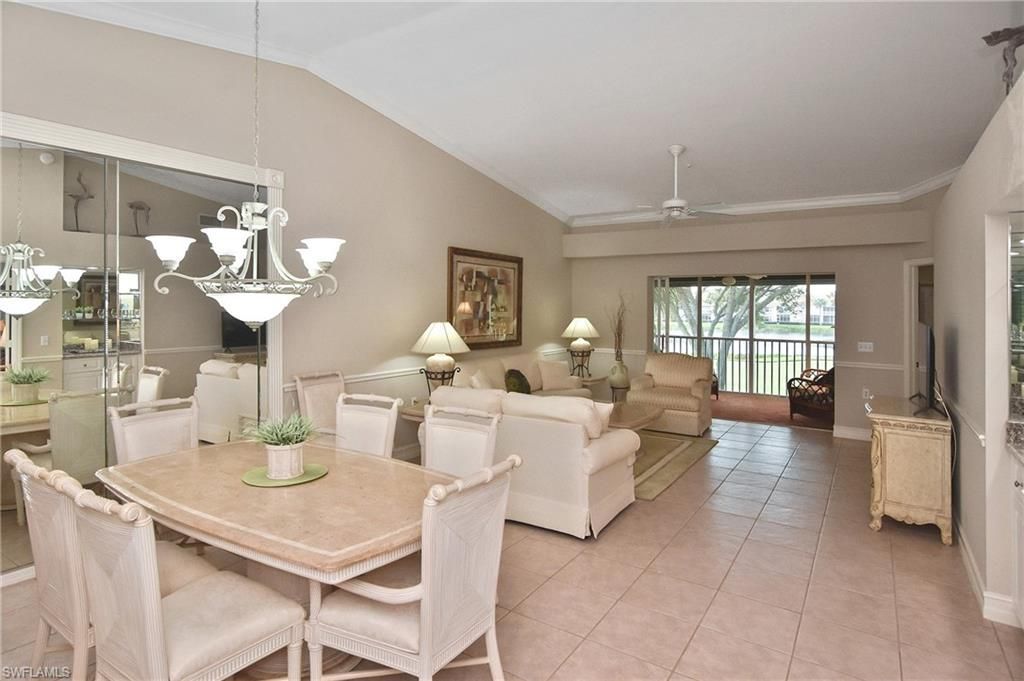 10245 Bismark Palm Way , Unit 1426, Fort Myers, FL 33966 Photo