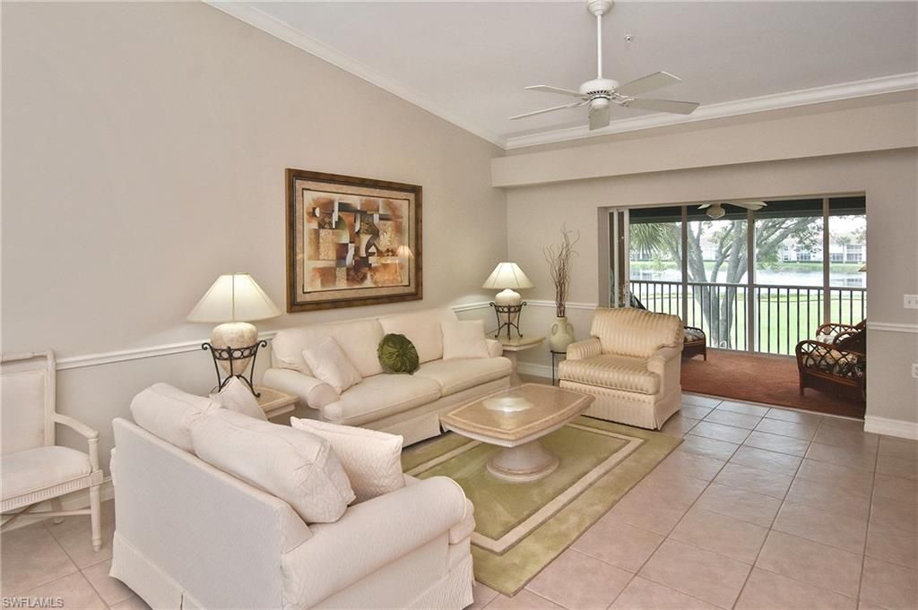 10245 Bismark Palm Way , Unit 1426, Fort Myers, FL 33966 Photo