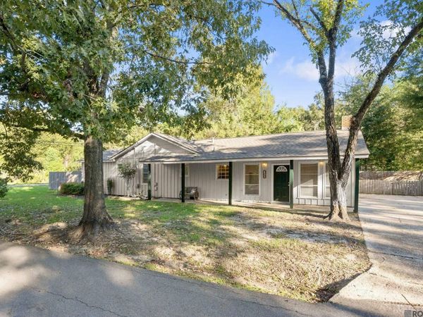 432 Pete's Hwy, Denham Springs, LA 70726