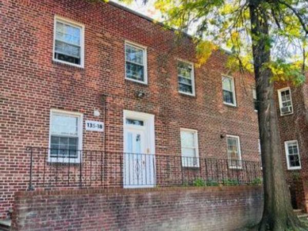 135-18 78 Ave , Unit 8F, Flushing, NY 11367