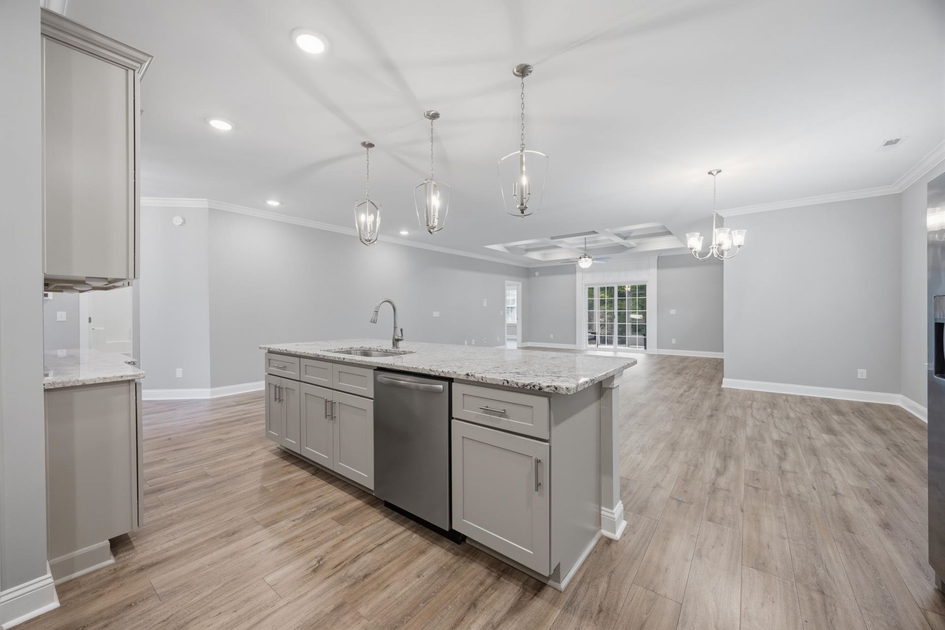 1108 Porchard Dr. Photo 10