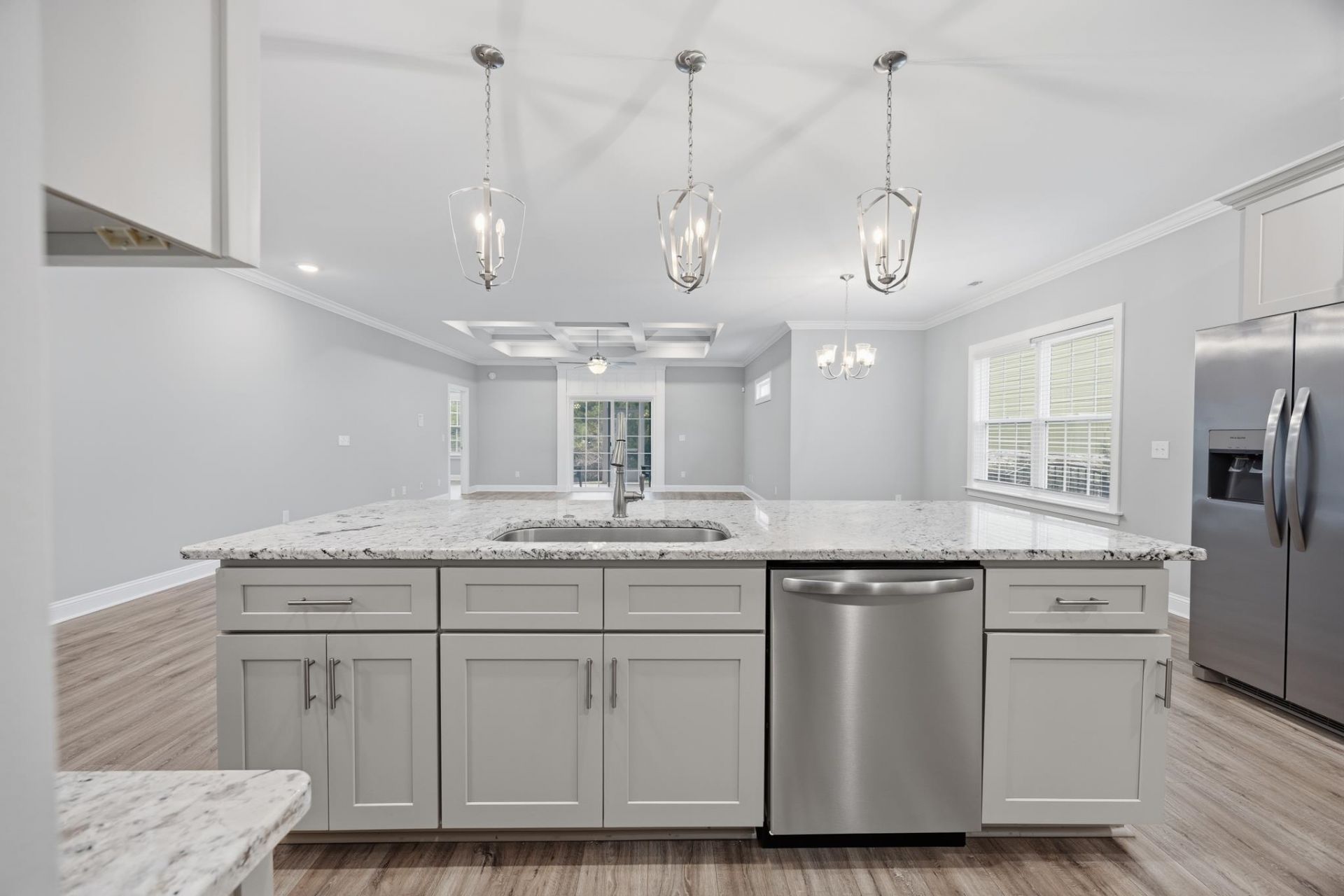 1108 Porchard Dr. Photo 11