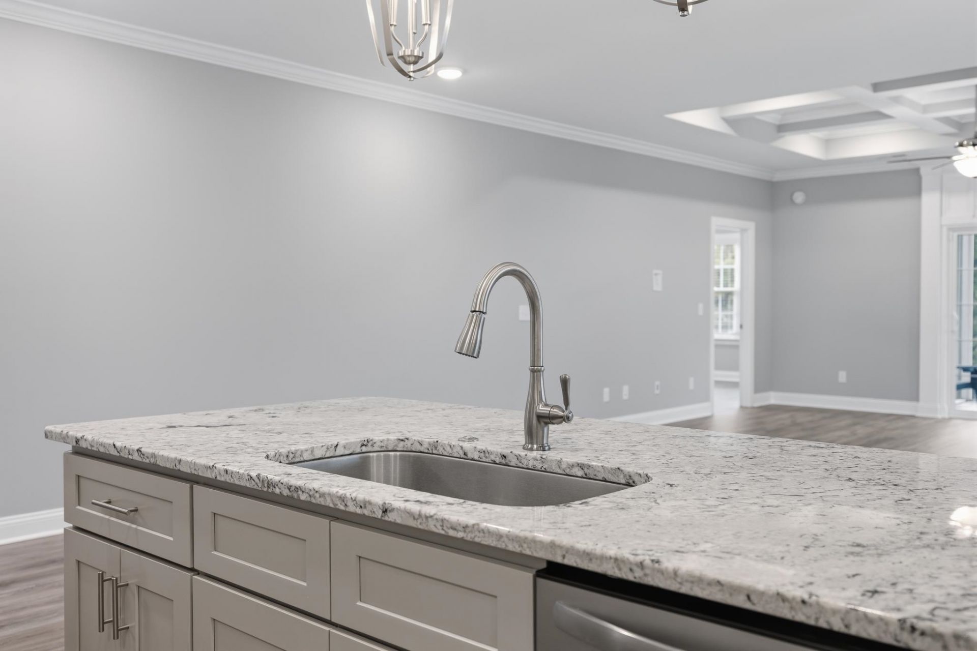 1108 Porchard Dr. Photo 12