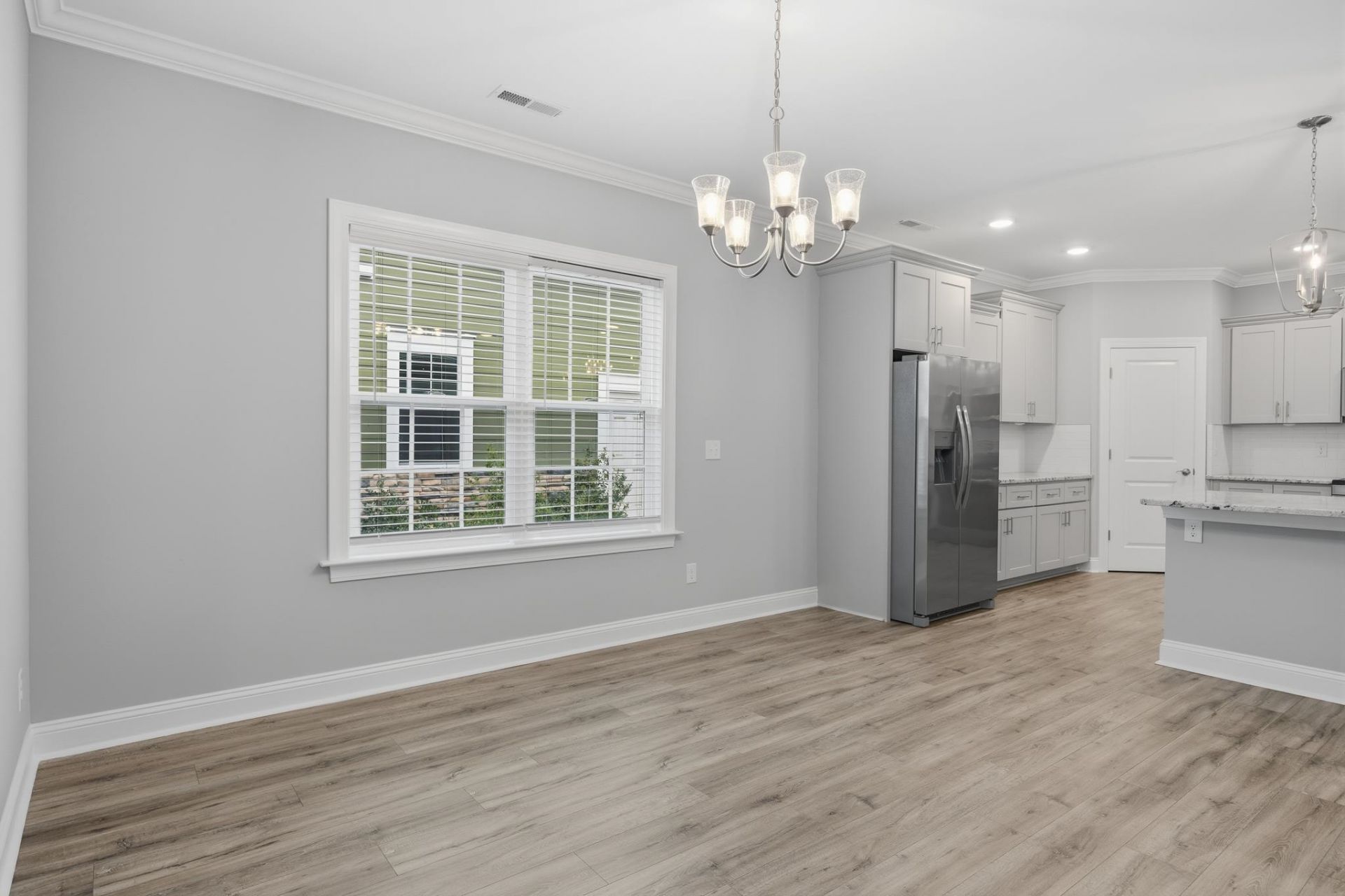 1108 Porchard Dr. Photo 14