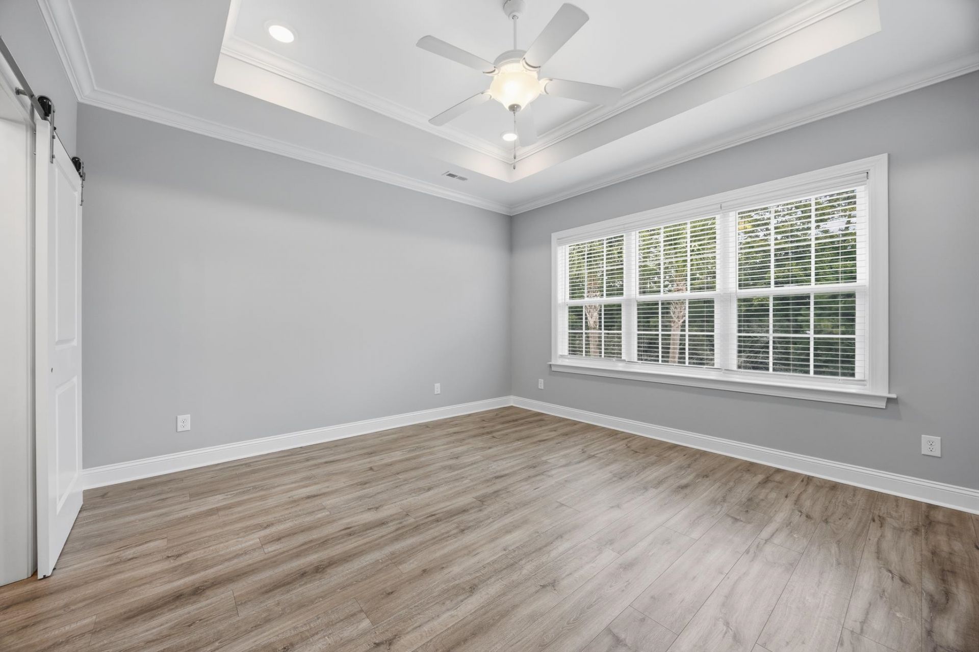 1108 Porchard Dr. Photo 15