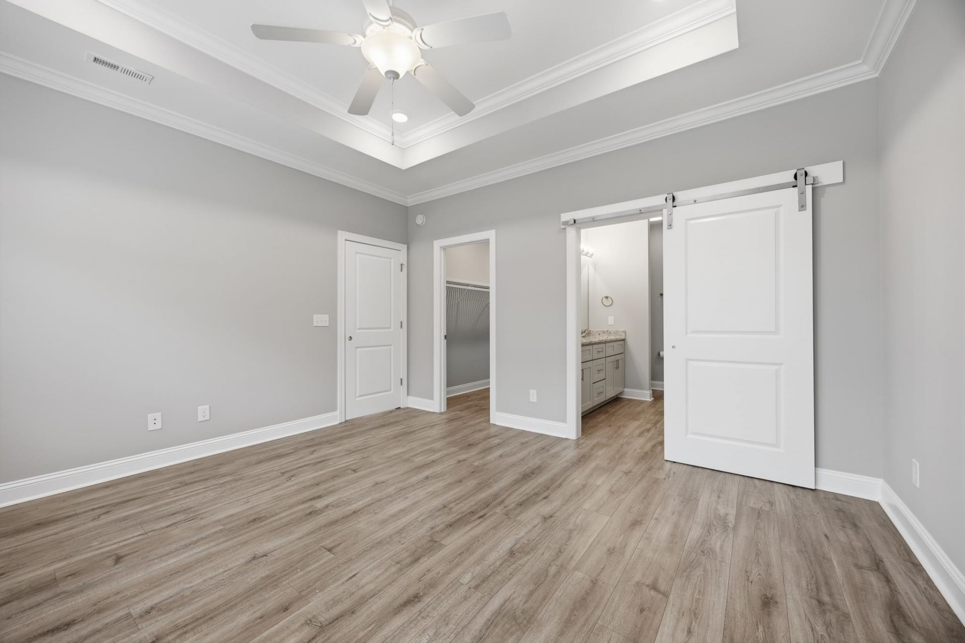 1108 Porchard Dr. Photo 16