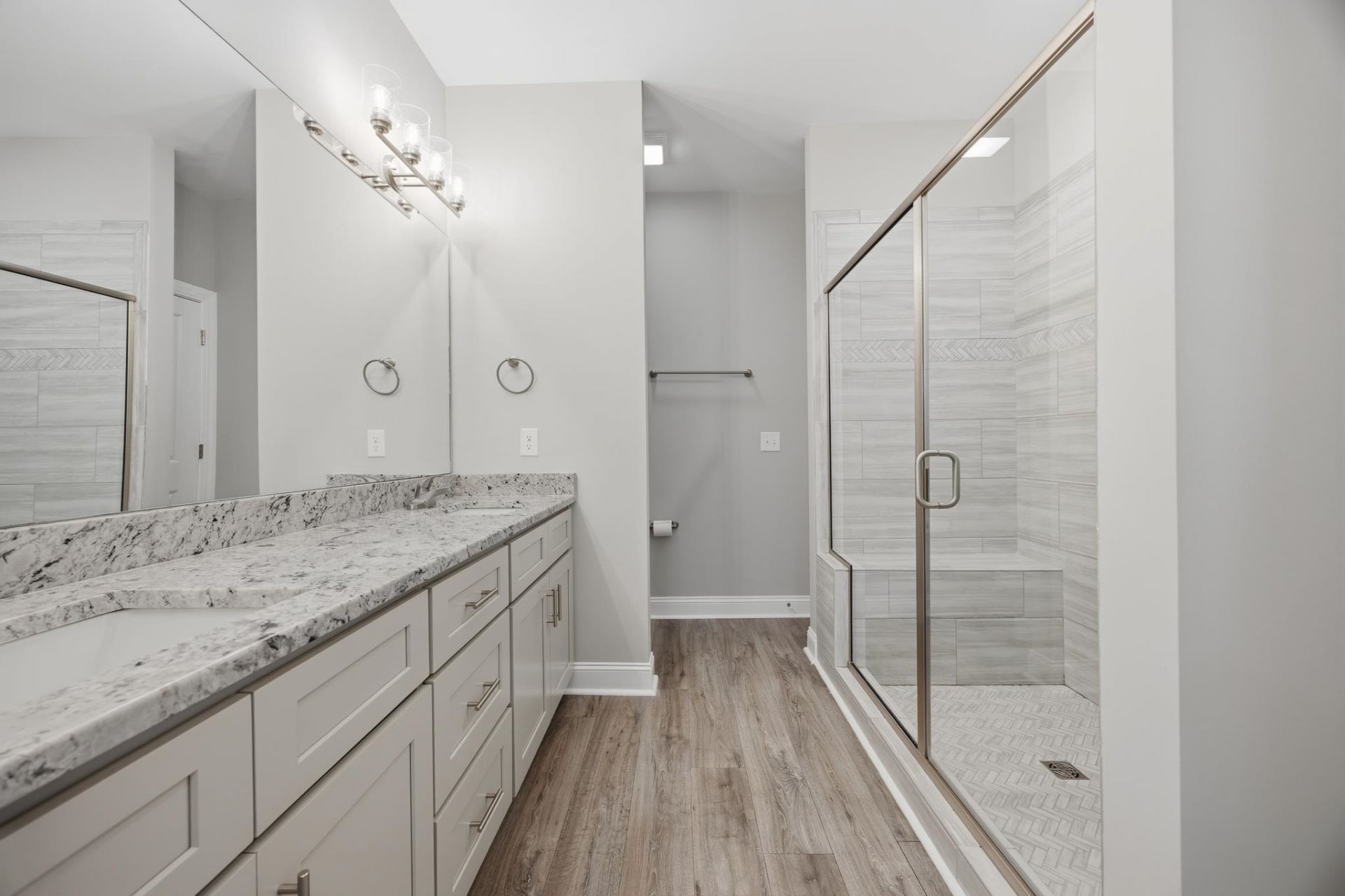 1108 Porchard Dr. Photo 17