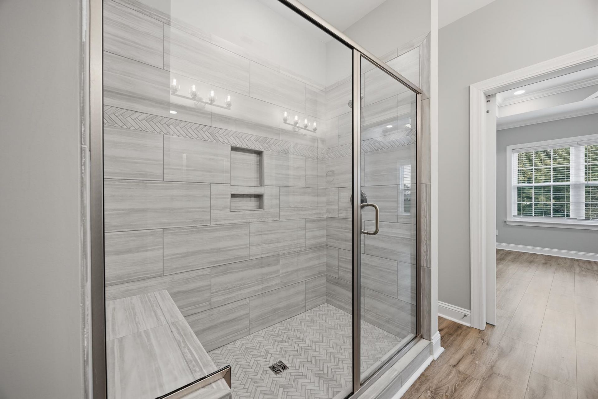 1108 Porchard Dr. Photo 18