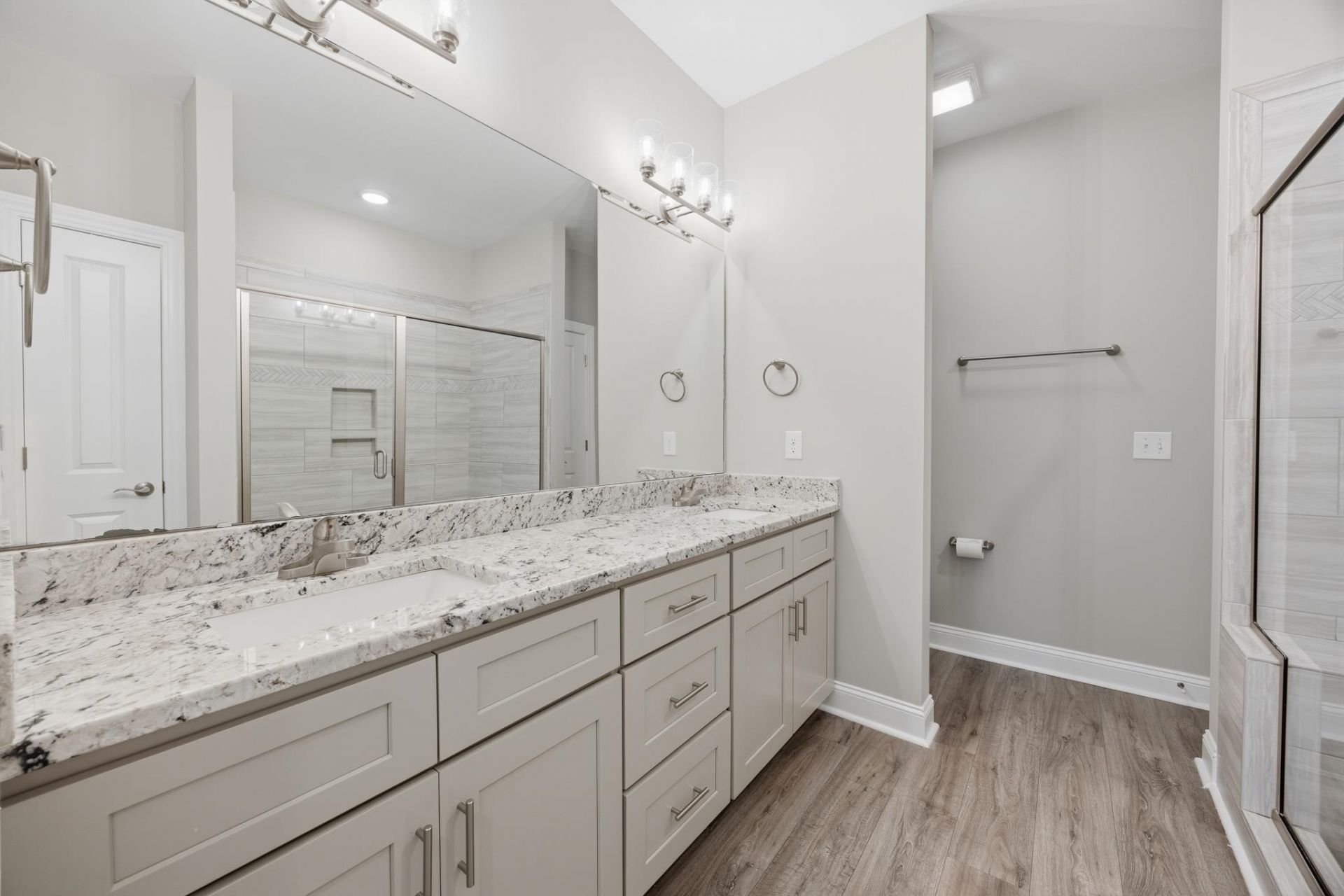 1108 Porchard Dr. Photo 19