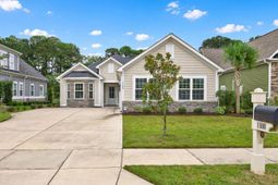 1108 Porchard Dr. photo 4