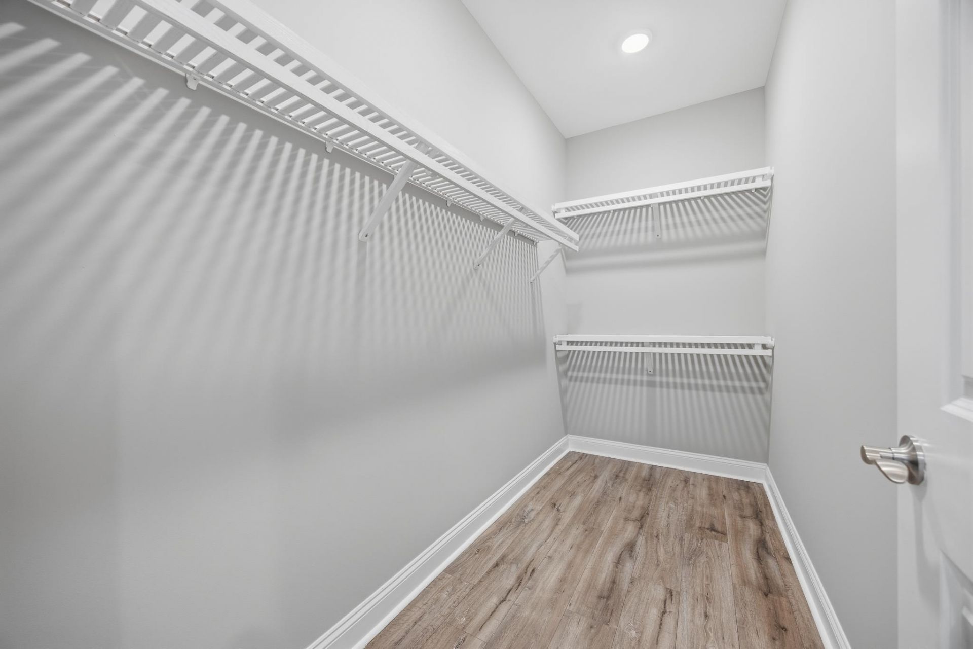 1108 Porchard Dr. Photo 20