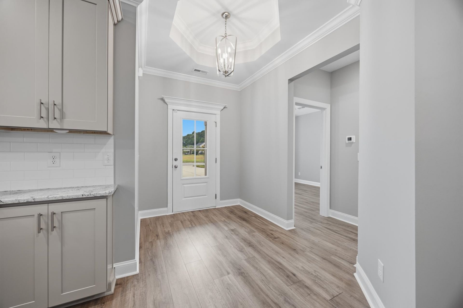 1108 Porchard Dr. Photo 21