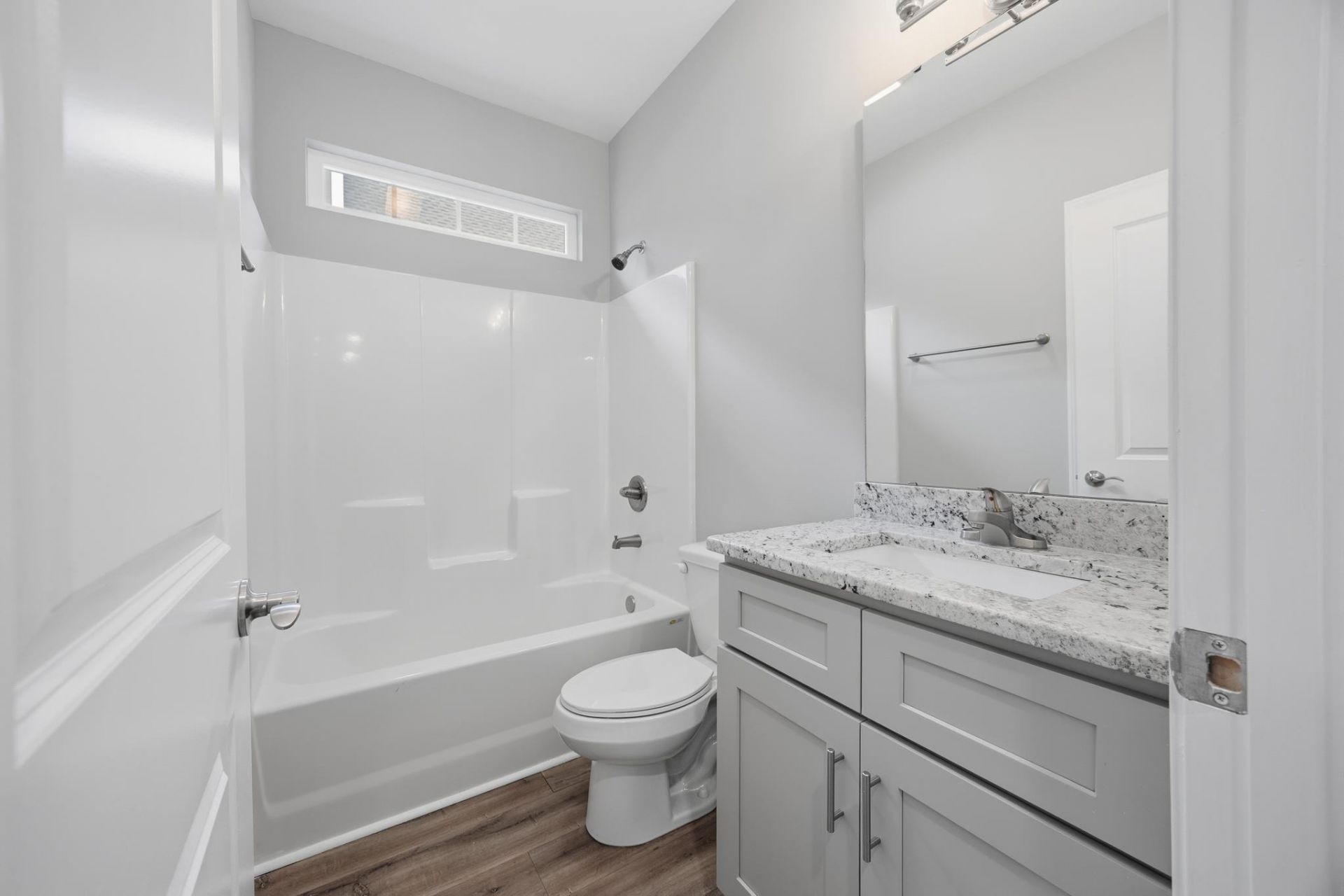 1108 Porchard Dr. Photo 23