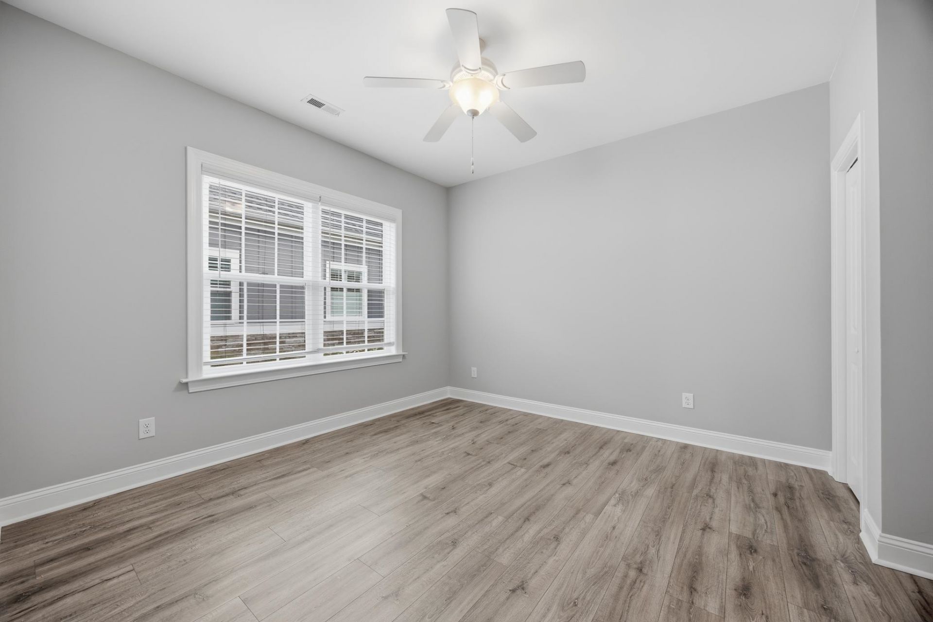 1108 Porchard Dr. Photo 24