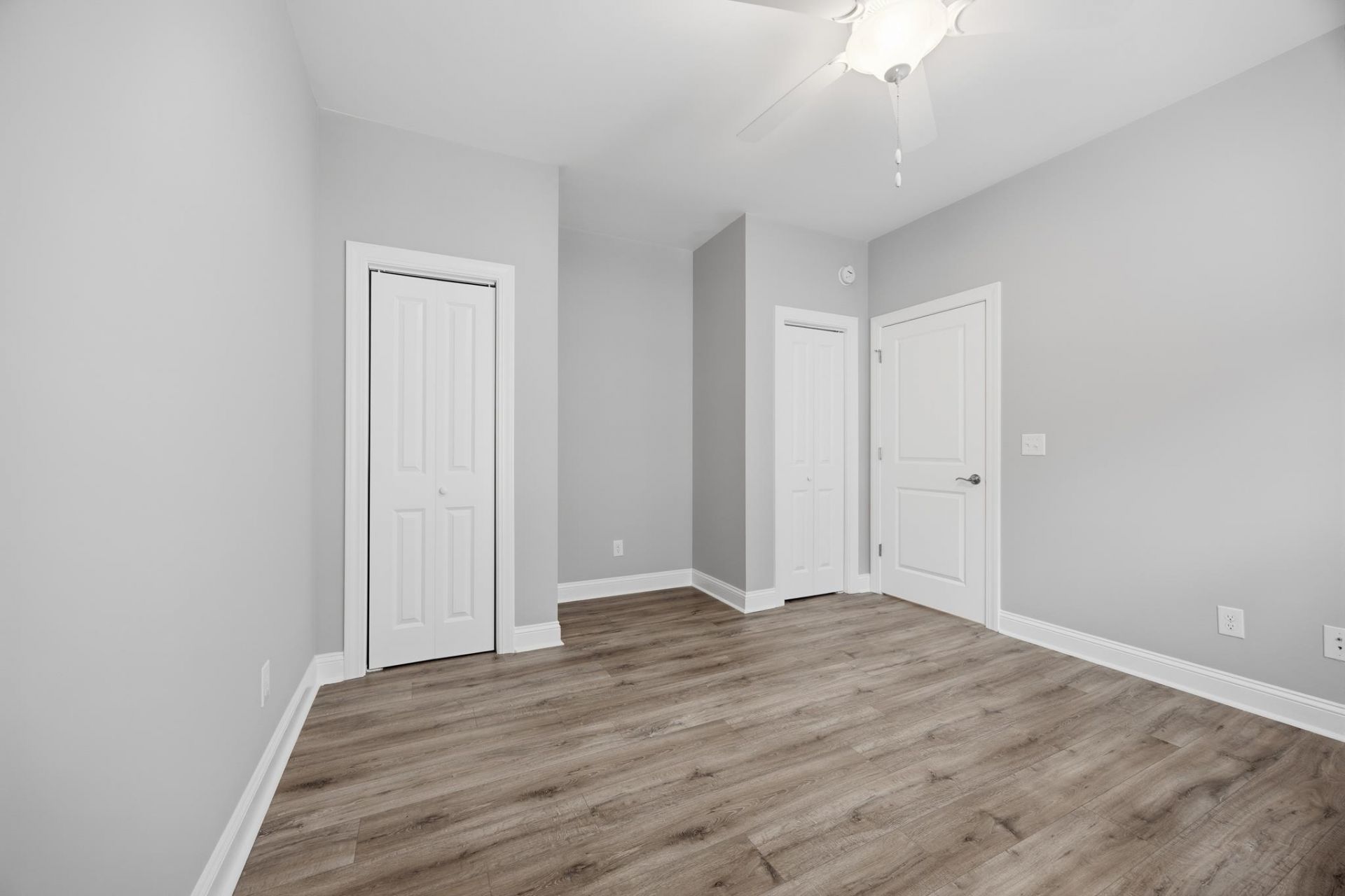 1108 Porchard Dr. Photo 25