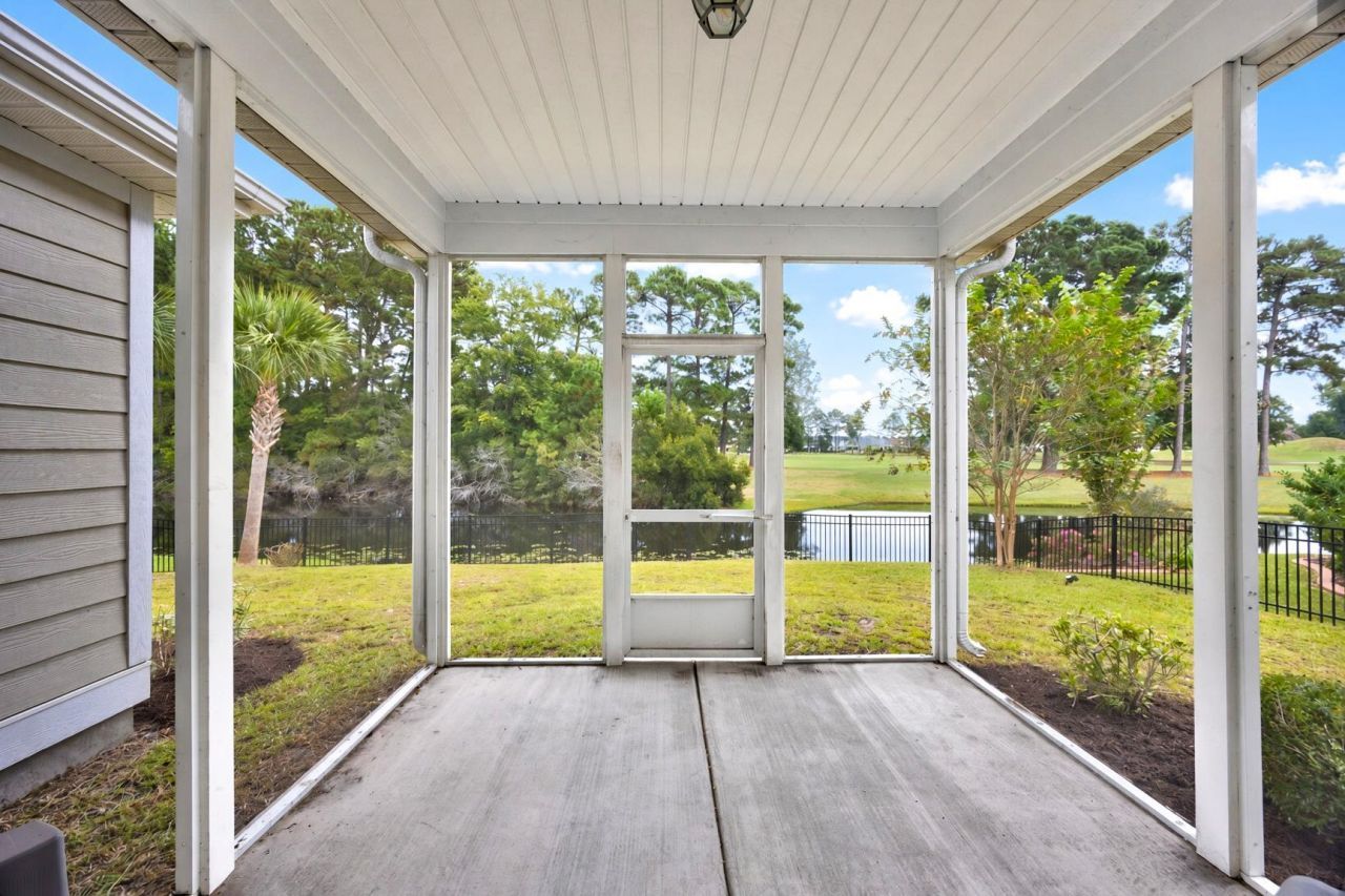 1108 Porchard Dr. Photo 26