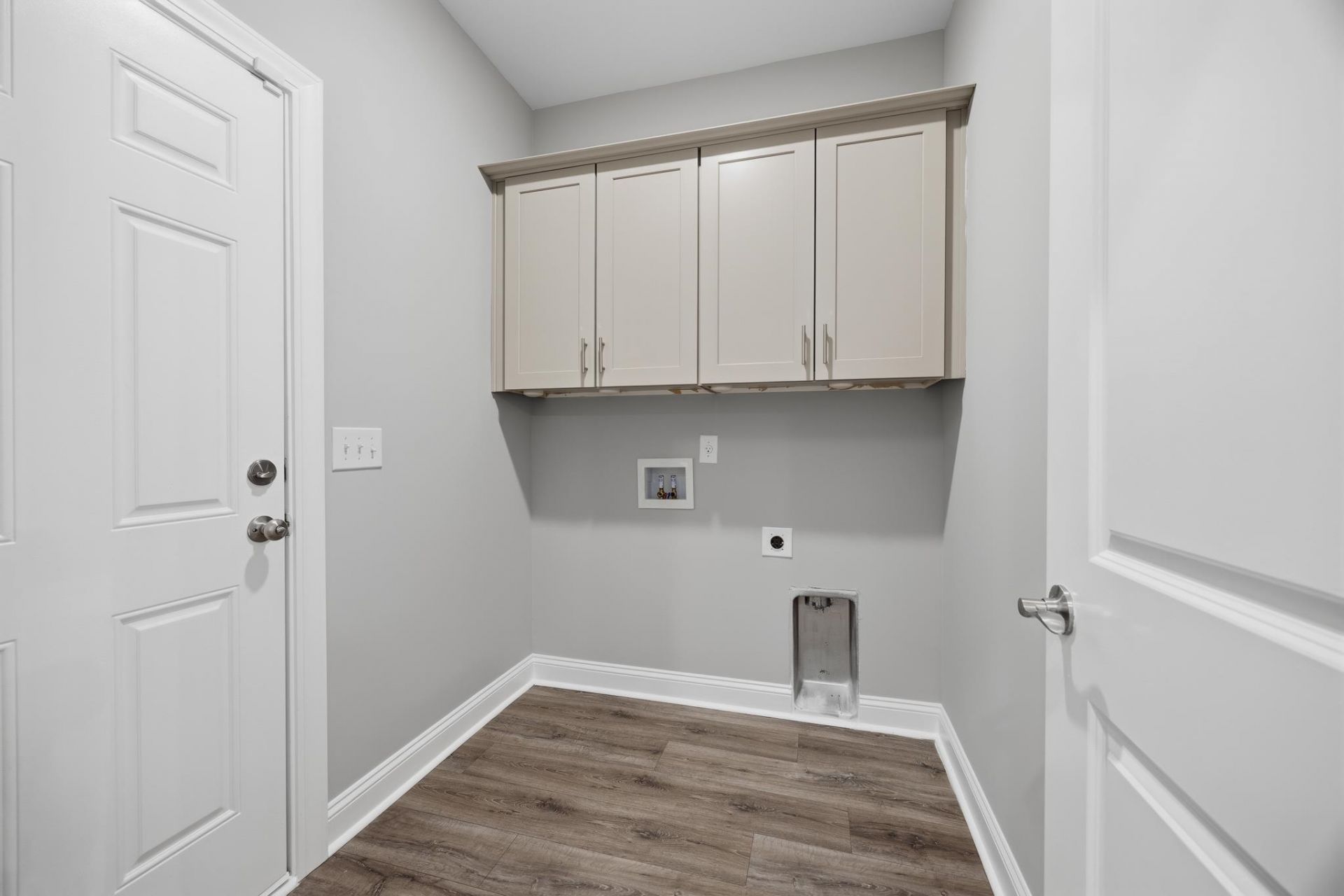 1108 Porchard Dr. Photo 27