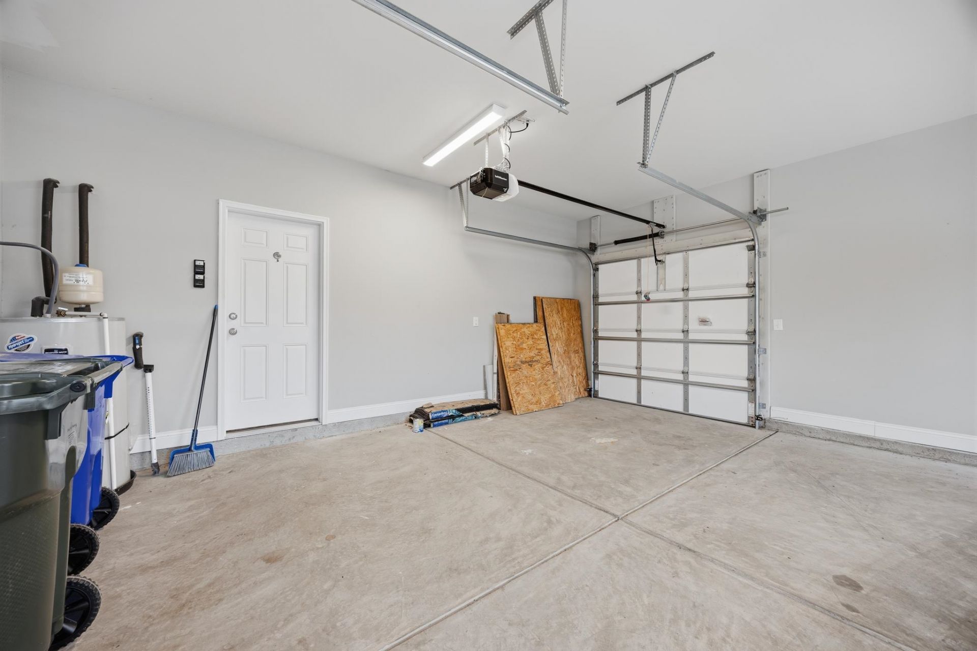 1108 Porchard Dr. Photo 29