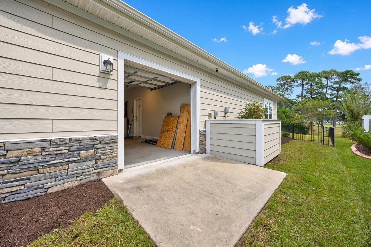 1108 Porchard Dr. Photo 30