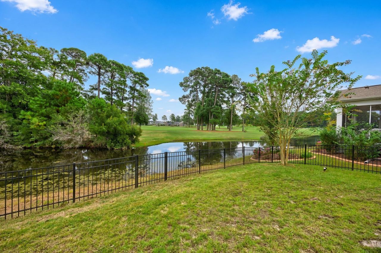 1108 Porchard Dr. Photo 31