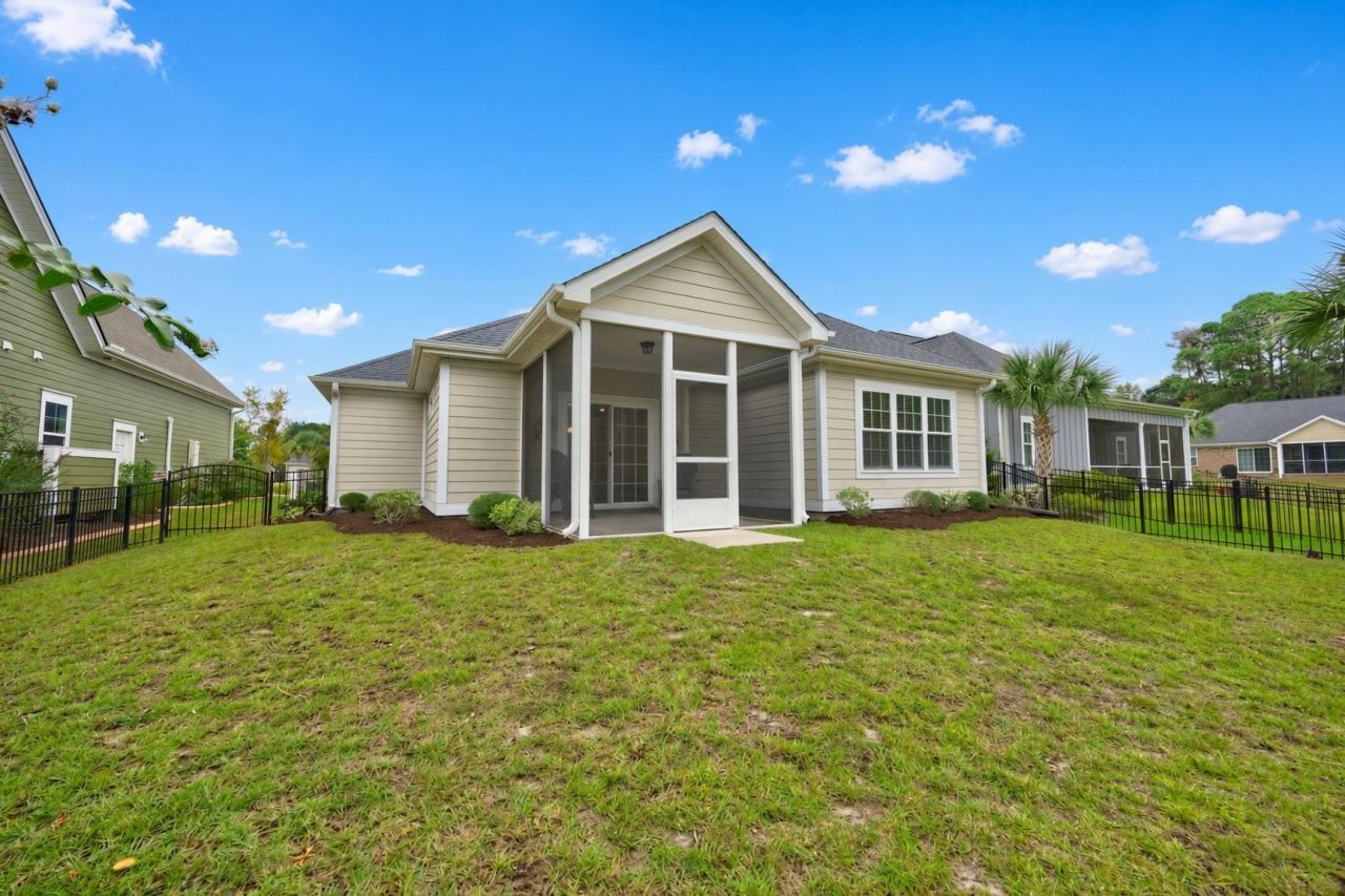 1108 Porchard Dr. Photo 32