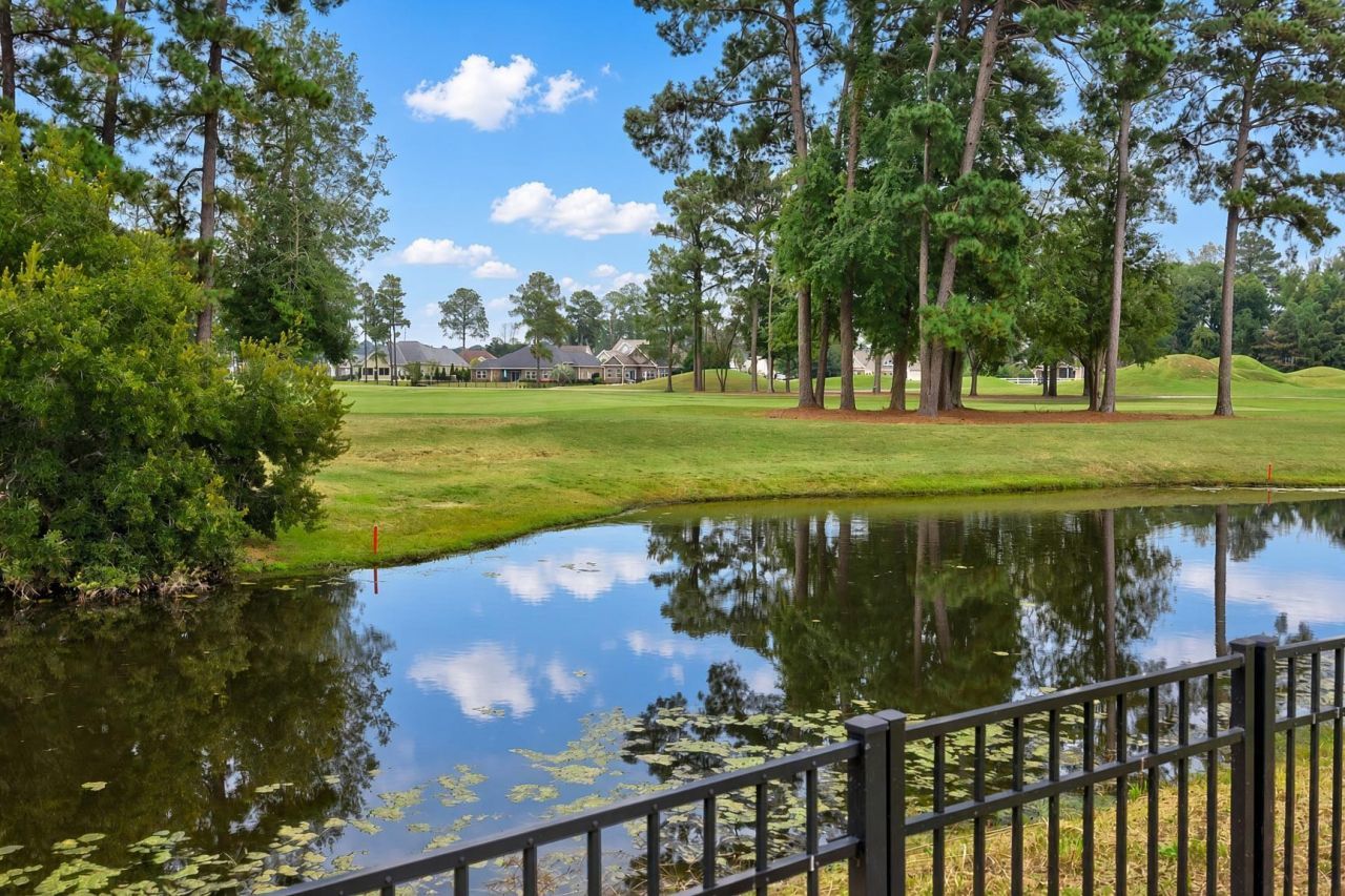 1108 Porchard Dr. Photo 33