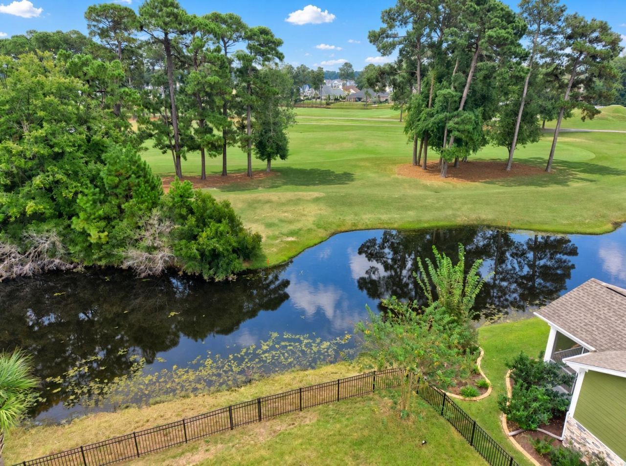 1108 Porchard Dr. Photo 34