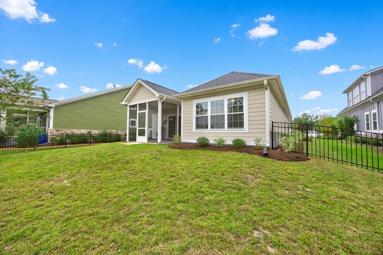 1108 Porchard Dr. Photo 35