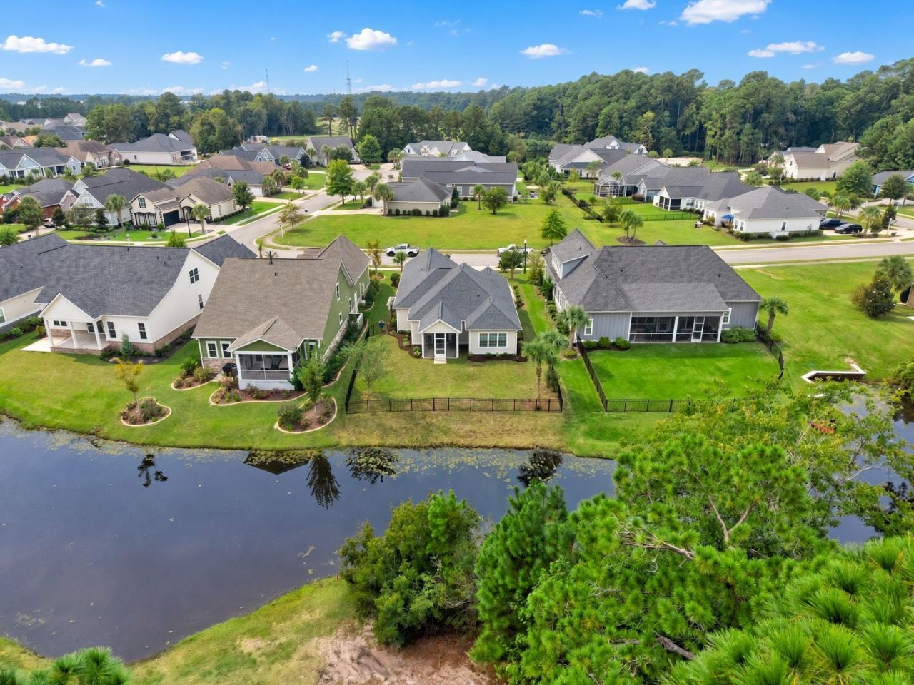 1108 Porchard Dr. Photo 37