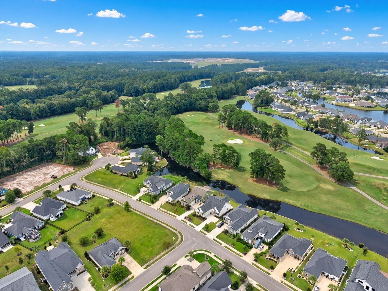 1108 Porchard Dr. Photo 38