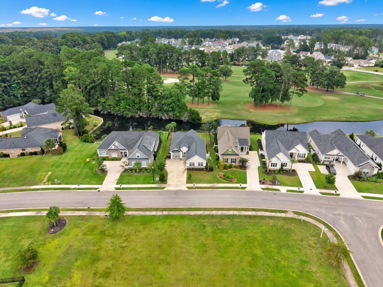 1108 Porchard Dr. Photo 39