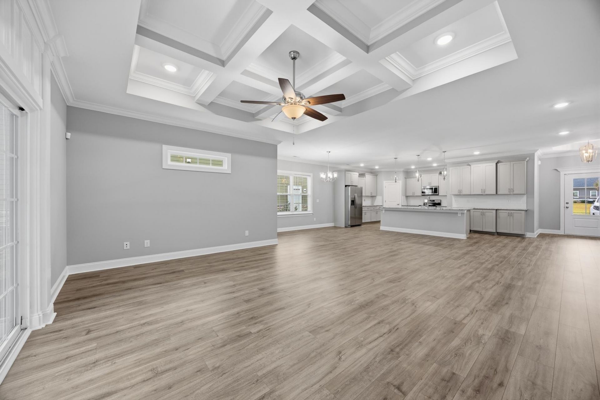 1108 Porchard Dr. Photo 4