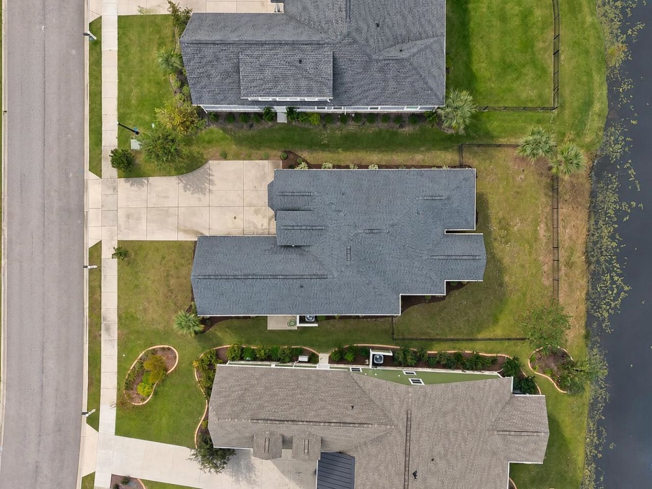 1108 Porchard Dr. Photo 40