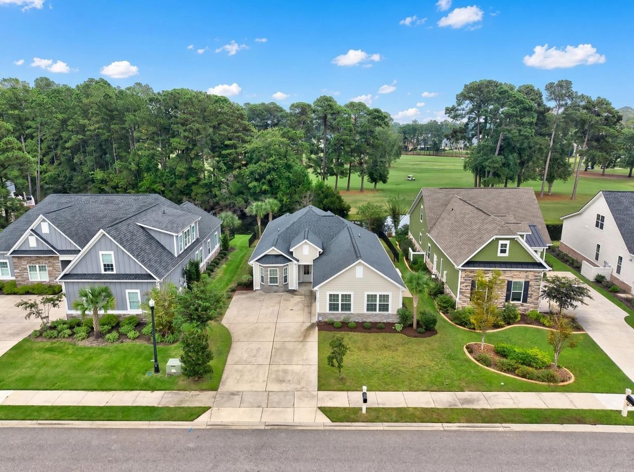 1108 Porchard Dr. Photo 41