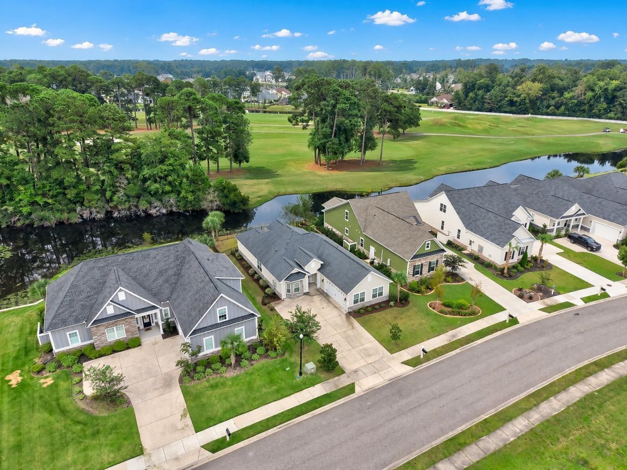 1108 Porchard Dr. Photo 42