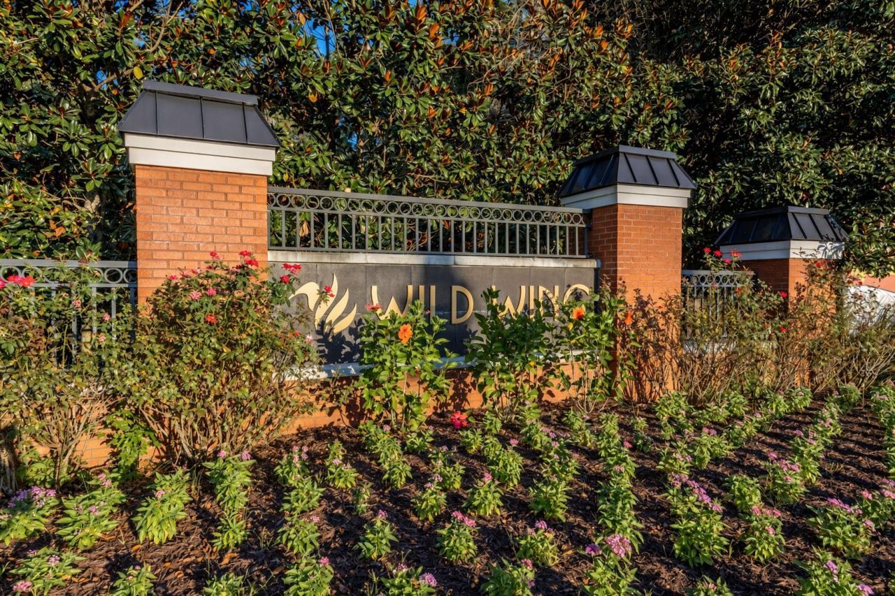 1108 Porchard Dr. Photo 43