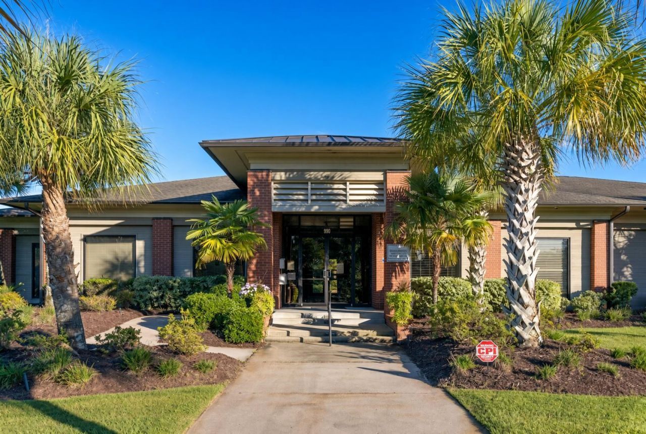 1108 Porchard Dr. Photo 44