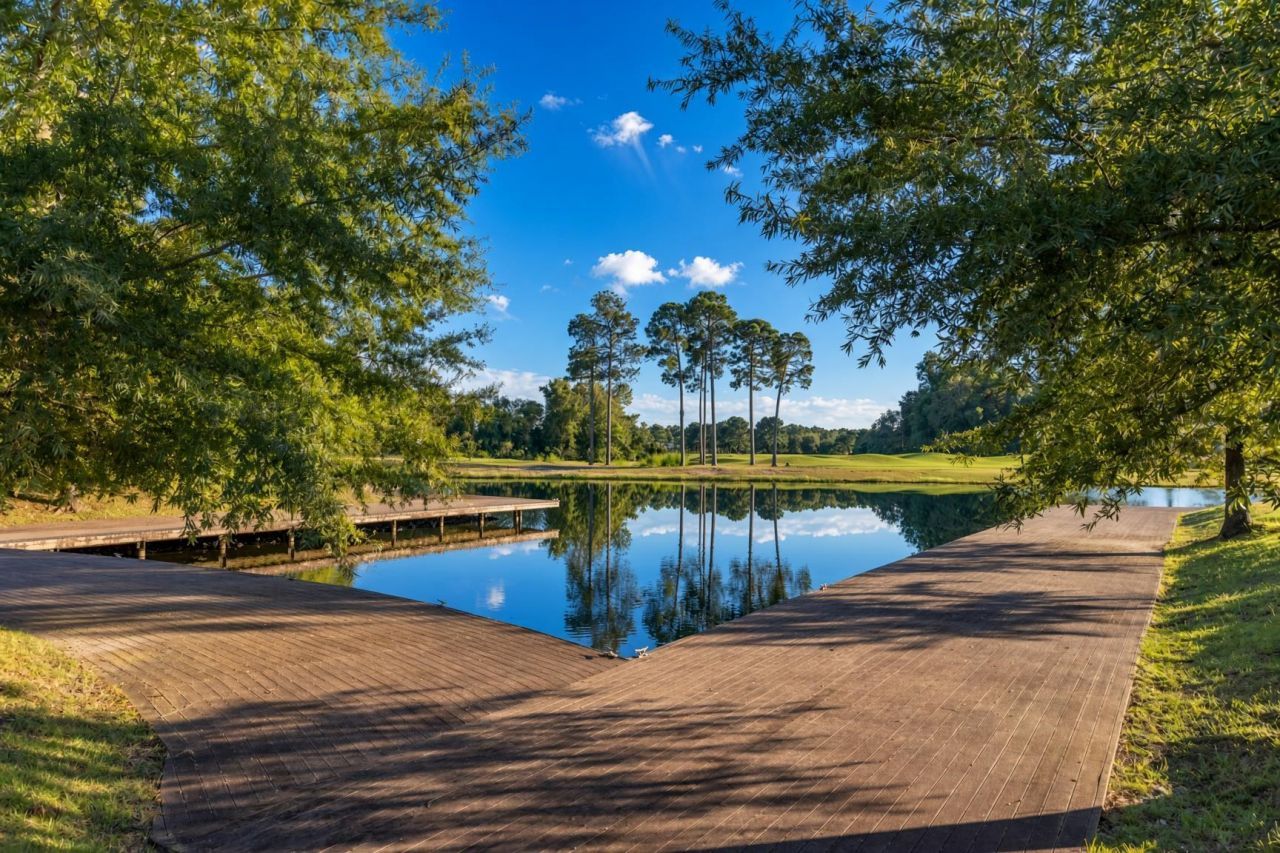 1108 Porchard Dr. Photo 45
