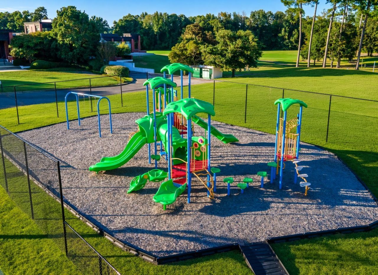 1108 Porchard Dr. Photo 46