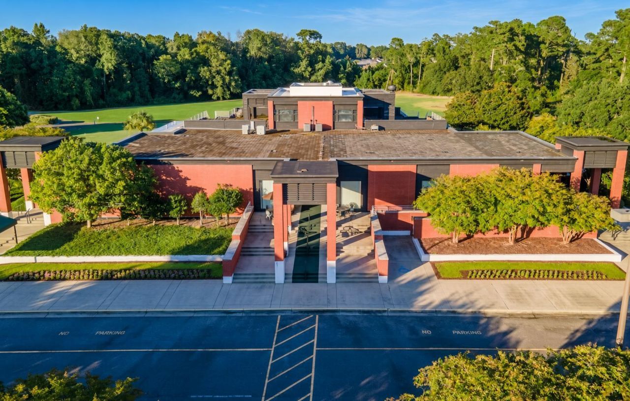 1108 Porchard Dr. Photo 49
