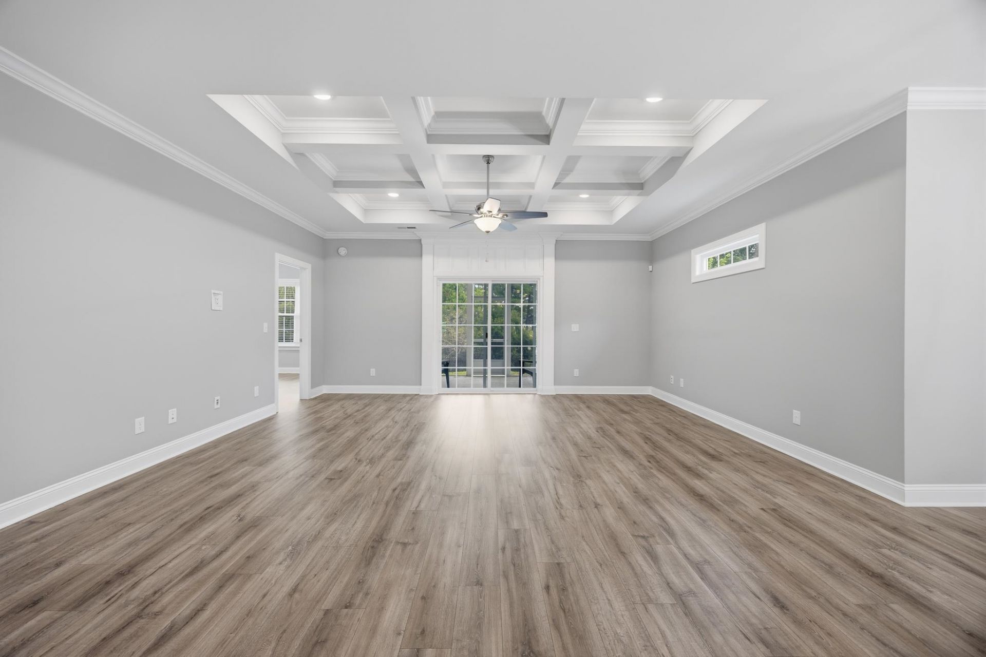 1108 Porchard Dr. Photo 5