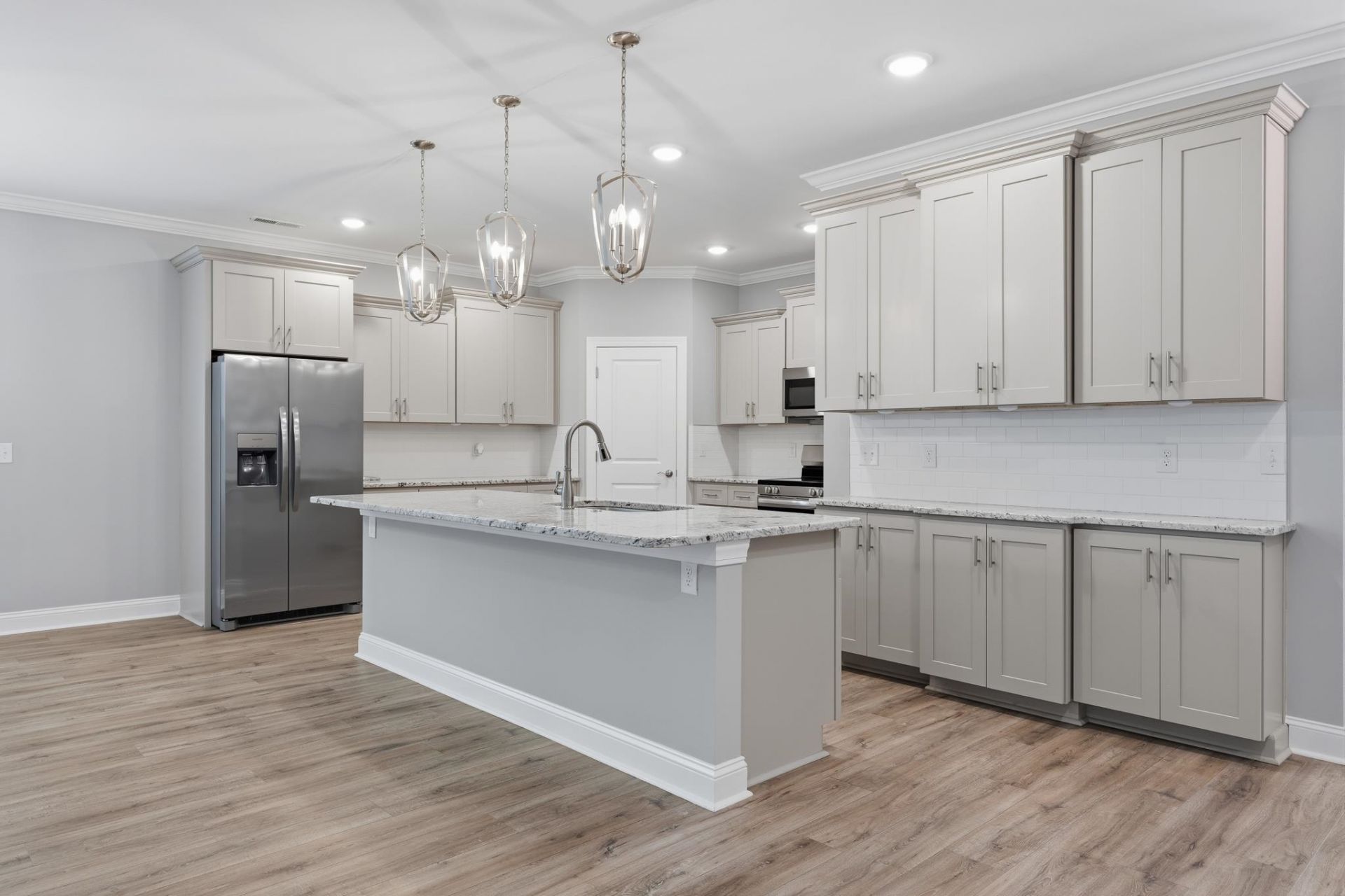 1108 Porchard Dr. Photo 6