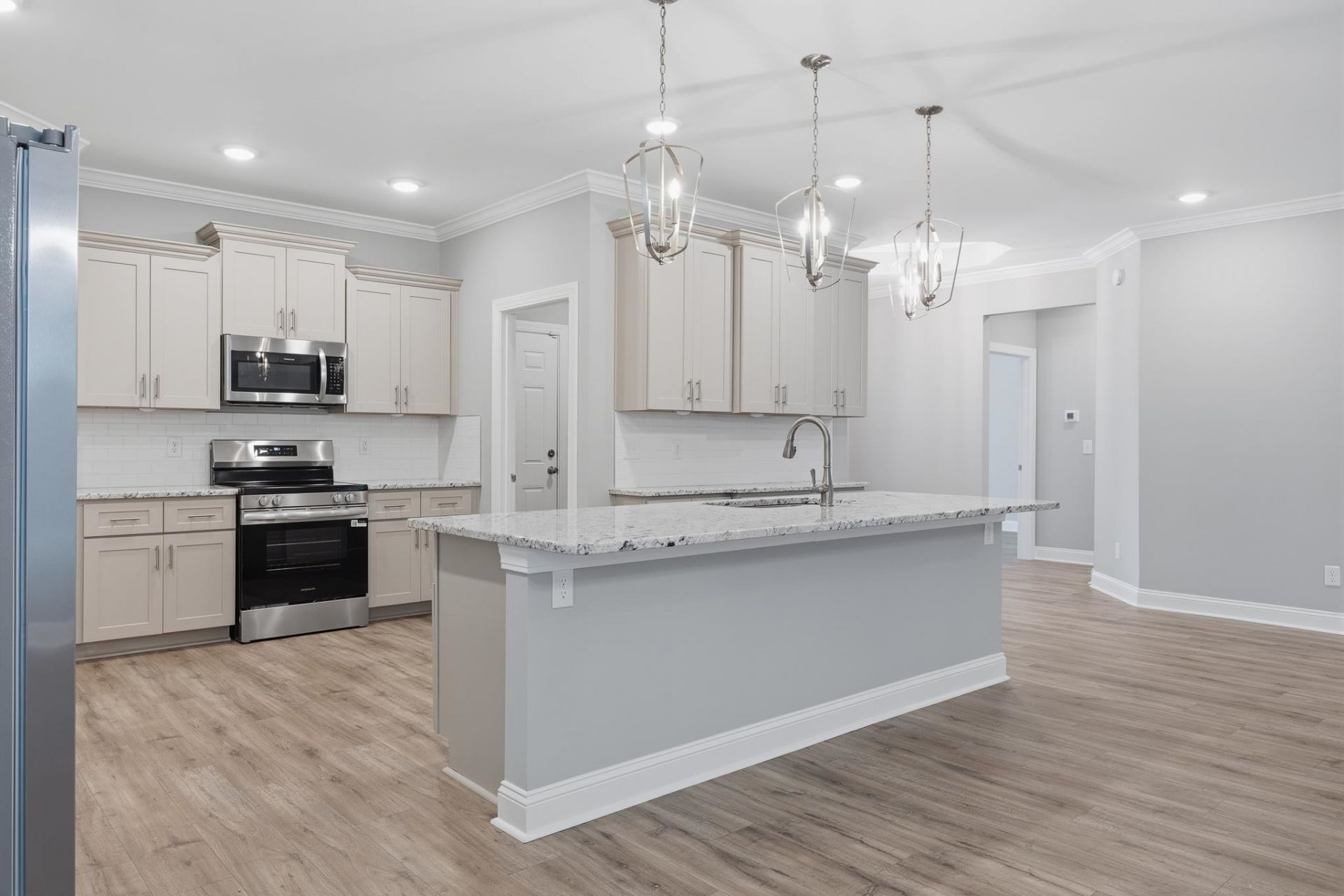 1108 Porchard Dr. Photo 8