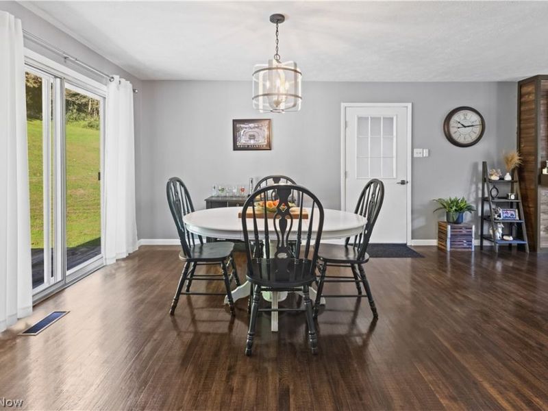 8147 County Road 15, Rayland, OH 43943 Photo 11