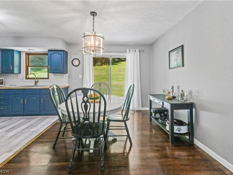 8147 County Road 15, Rayland, OH 43943 Photo 12