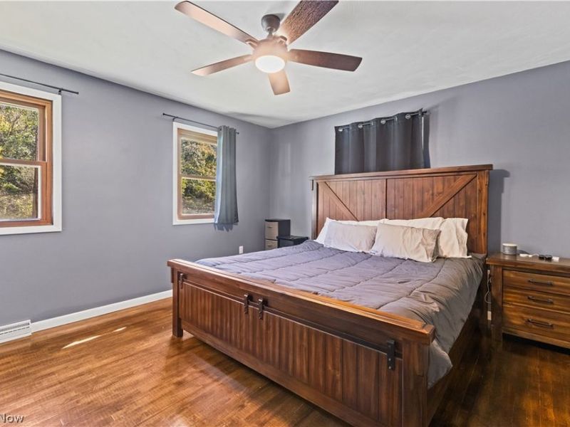 8147 County Road 15, Rayland, OH 43943 Photo 18