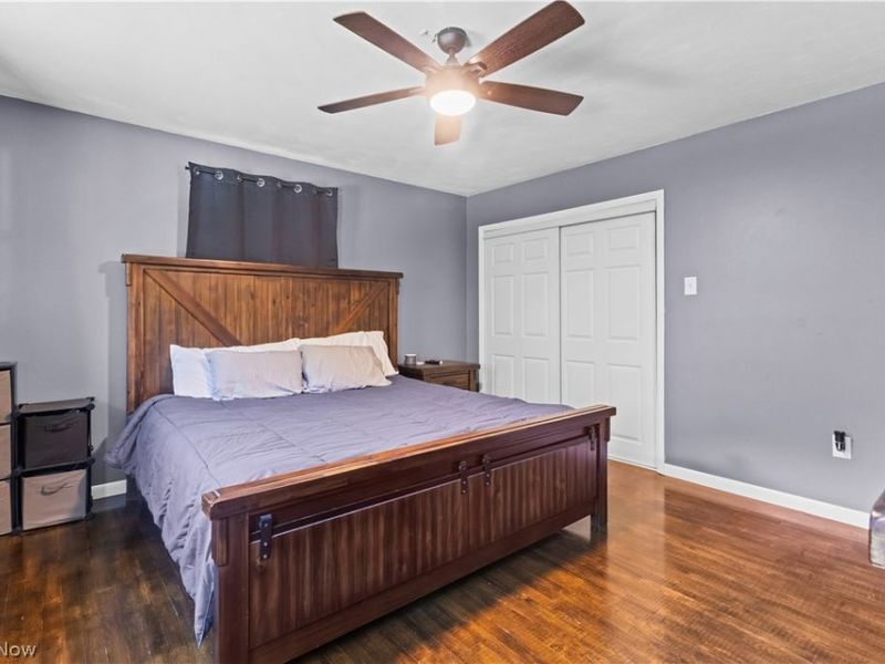 8147 County Road 15, Rayland, OH 43943 Photo 19