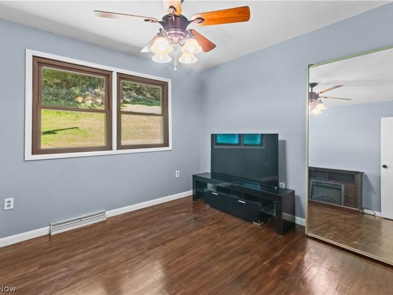 8147 County Road 15, Rayland, OH 43943 Photo 23